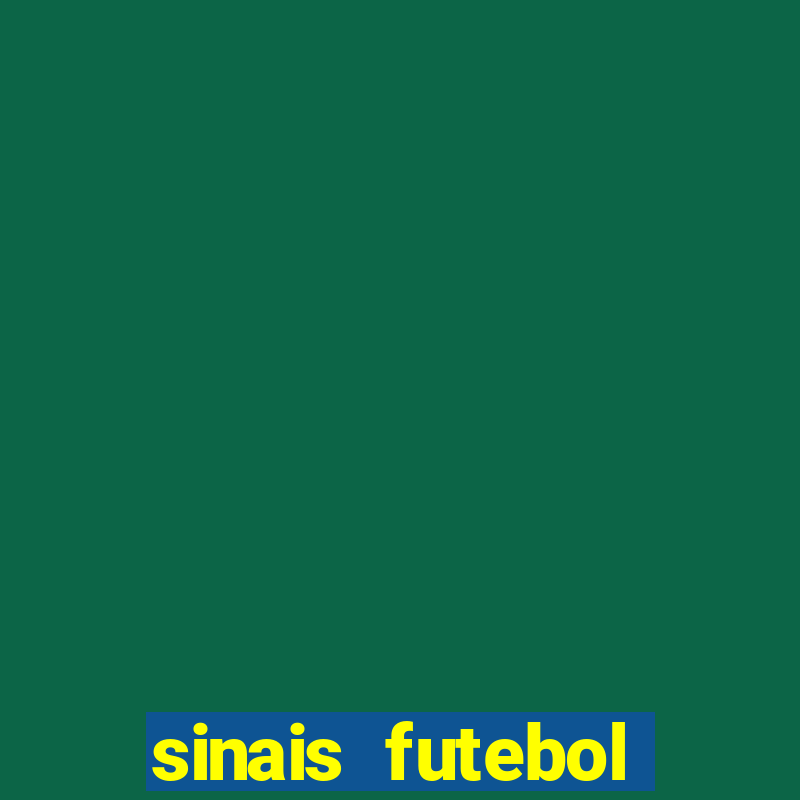 sinais futebol virtual bet365